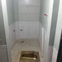 بنا ومعمار ساختمان هستم|خدمات پیشه و مهارت|اسلامشهر, شهرک سعیدیه|دیوار