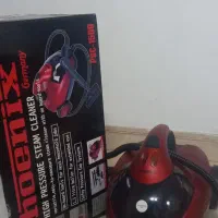 بخارشور فونیکس آلمان