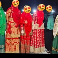 کرایه لباس محلی|لباس|شوشتر, |دیوار