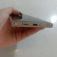 سامسونگ Galaxy S24 Ultra با حافظهٔ ۲۵۶ گیگابایت|موبایل|اصفهان, رزمندگان|دیوار