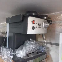 فروشی اسپرسو ساز