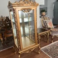 مینی بوفه