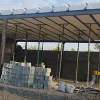 اجرای بنایی صفر تا صد از سرامیک و سنگ کاری