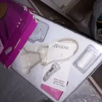 بند انداز|آرایشی، بهداشتی، درمانی|ملایر, |دیوار