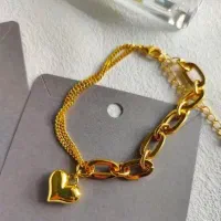 طلا