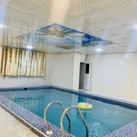 ویلا-استخردار-ساعتی-و-روزانه-تمیز