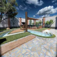 ویلای-1000-فوق-لوکس-در-لواسان-OUSHAN-VILLA