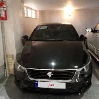تارا V1پلاس شش دنده