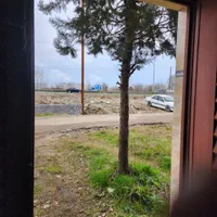 اجاره ویلا دوبلکس|اجارهٔ کوتاهمدت ویلا و باغ|خمام, |دیوار