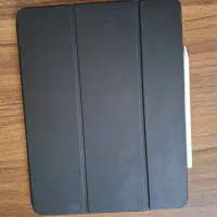 ipad pro m4 2024 13|تبلت|تهران, تهرانپارس غربی|دیوار