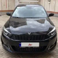 ریسپکت پرایم تیپ ۲ مدل ۱۴۰۳