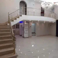 اجاره ویلایی دوبلکس شیک در روستای پرچیکلا|اجارهٔ خانه و ویلا|قائم‌شهر, |دیوار