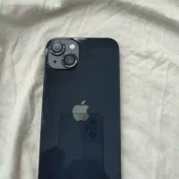 ایفون ۱۳نرمال