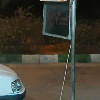 فوری|کافی‌شاپ و رستوران|گرگان, |دیوار