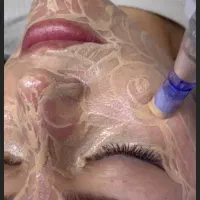 کرم‌پودر دائم با BB Glow