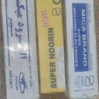 فروش چنداقلام صنعتی برقی وچندبسته الکتدودجوشکاری|ابزارآلات|تهران, نیروی هوایی (پیروزی)|دیوار
