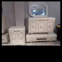 انواع کمد لباس.پاسداران 14|جاکفشی، کمد، دراور|زابل, |دیوار