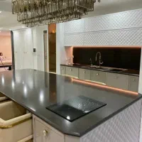 دیزاین و نوسازی و بازسازی خانه ویلا مغازه محل کار|خدمات پیشه و مهارت|تهران,  امام زاده قاسم (نیاوران)|دیوار