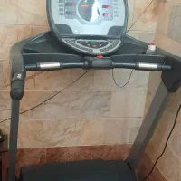 فروش تردمیل مارک ارکید|تجهیزات ورزشی|تهران, افسریه جنوبی|دیوار