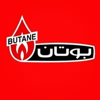پکیج + آبگرمکن + رادیاتور بوتان