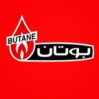 پکیج + آبگرمکن + رادیاتور بوتان|آبگرمکن، پکیج، شوفاژ|رشت, گلباغ نماز|دیوار