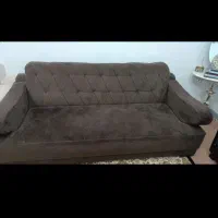 فروش مبلمان 7نفره جاکفشی جلومبلی