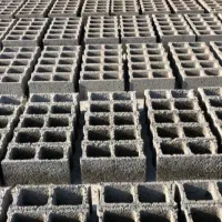 بلوک 17سانتی|مصالح و تجهیزات ساختمان|دهگلان, |دیوار