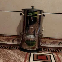 سبزی خرد کن