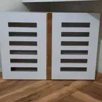 باکس ادویه|آبچکان و نظمدهنده ظروف|نیشابور, شهرک بهارستان|دیوار