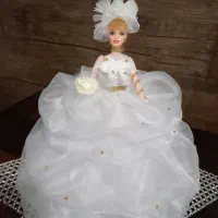 شبخواب متنوع