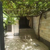 اجاره دو طبقه دربست گیلاوند دماوند