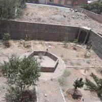 خانه ویلایی مشهد اردهال