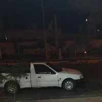 بار