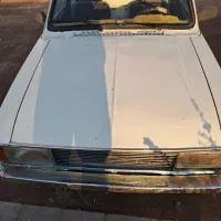 فروش پیکان وانت دوگانه سوز