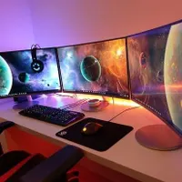 نیروی ماهر کافینت