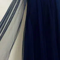 لباس مجلسی|لباس|اصفهان, شهرک کوثر|دیوار