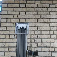 برقکار|خدمات پیشه و مهارت|نجف‌آباد, امام خمینی|دیوار