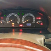 سمند LX ساده، مدل ۱۳۹۰|خودرو سواری و وانت|کرمانشاه, |دیوار