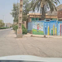 اجاره و رهن خانه تجاری در شهرک برق .گلستان|اجارهٔ دفتر کار، اتاق اداری، مطب|اهواز, شهرک برق|دیوار