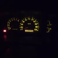 کیاریو۸۸|خودرو سواری و وانت|خلخال, |دیوار