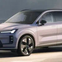 حواله ولوو XC70