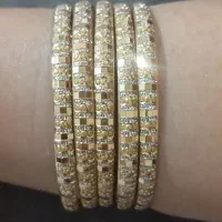 النگوسایز۱