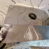 فر ساندویچ و کباب پز 18سیخ شعله ایی|کافیشاپ و رستوران|مرند, |دیوار