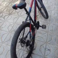 دکوری|صنایع دستی و سایر لوازم تزئینی|قائن, |دیوار