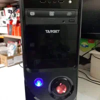 کیس نسل 4 - تمیز و سلامت - زیباشهرم