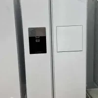 ساید بای ساید جی پلاس