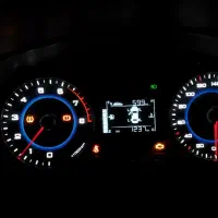 ساینا مدل 1403|خودرو سواری و وانت|رفسنجان, |دیوار