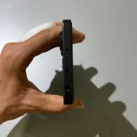 Redmi note 13|موبایل|کرج, گلشهر|دیوار