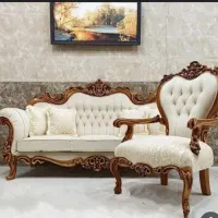 مبل افسون تمام اقساط