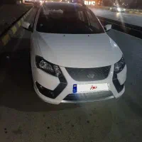 کوییکgxr1404|خودرو سواری و وانت|کرمان, |دیوار